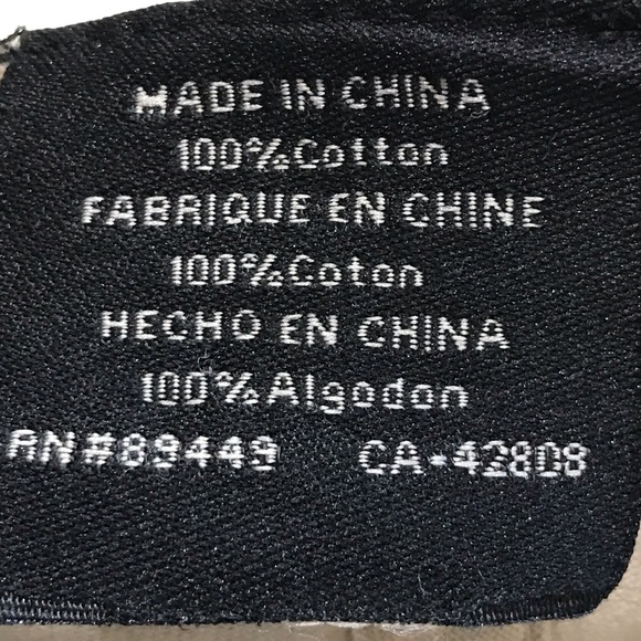 Vintage Head Shots by KC Caps Hat Hangout Surf Surfing Whale Sunset Surfer Beach - Picture 12 of 14